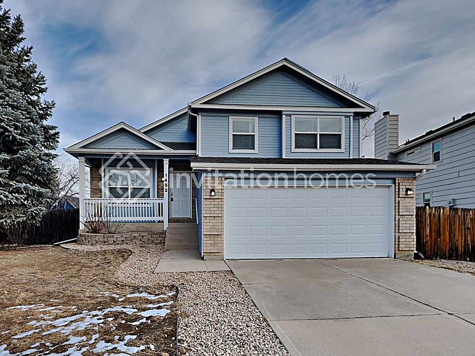 1st image of 1452 Canoe Creek Dr