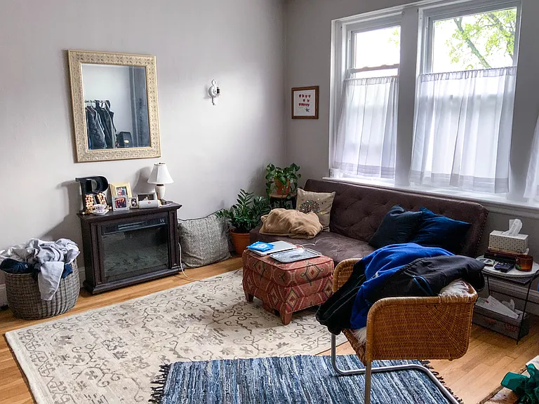 23 Lanark Rd #1 — Photo 6