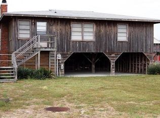 113 Swordfish Dr, Supply, NC 28462