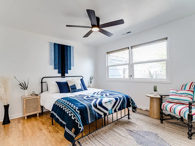 1425 Polk St — Photo 24