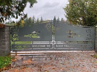 12753 256th St, Maple Ridge, BC V4R 1C2