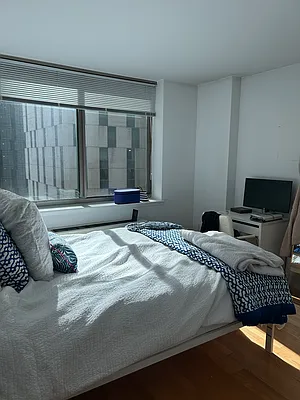 Rented by Oxford Property Group | media 3