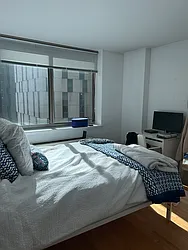 Rented by Oxford Property Group
