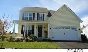 1st image of 37906 Bayview Cir E