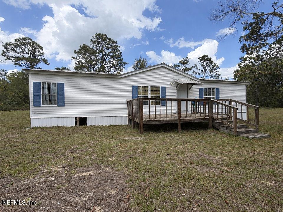 1st image of 671 COUSINTOWN Road