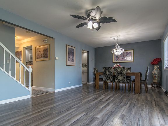 4th image of 196 Pamela Dr