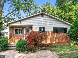 3814 Seneca Ave, Camp Hill, PA 17011