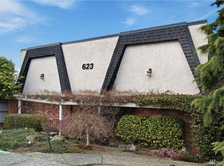 623 Main St APT 1, Edmonds, WA 98020