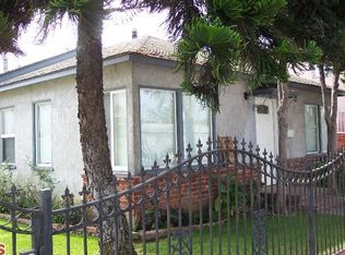 2430 1/2 Ocean Park Blvd, Santa Monica, CA 90405