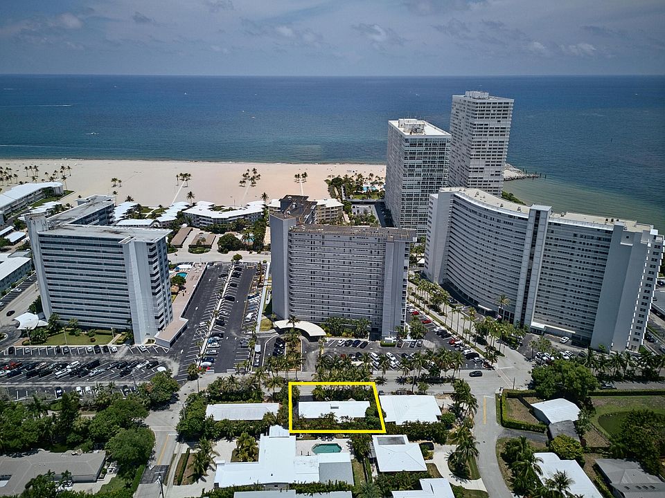 1st image of 1929 S Ocean Drive