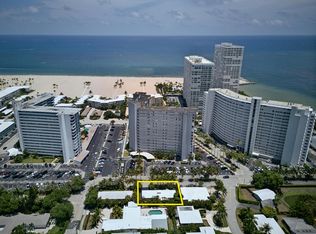 1929 S Ocean Dr, Fort Lauderdale, FL 33316