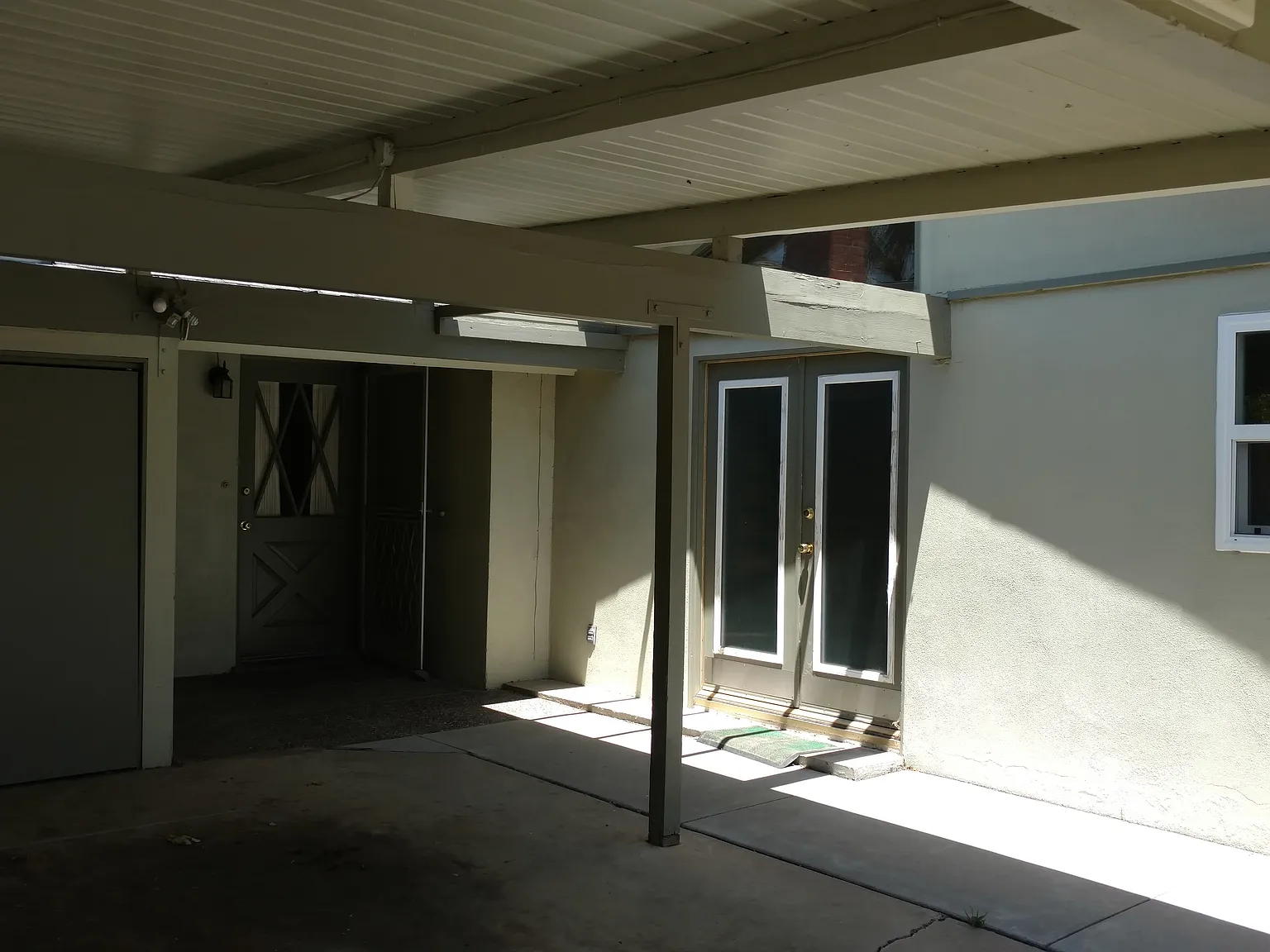 7056 Madera Drive — Photo 3
