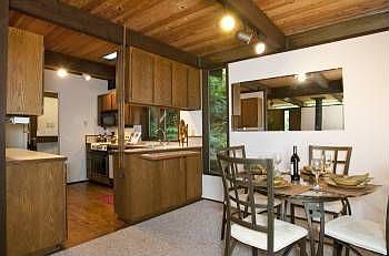 3rd image of 4715 NE 187th Pl