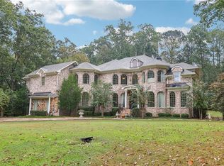 365 Tournament Players Dr, Milton, GA 30004