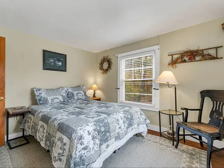 23 Red Gate Ln — Photo 21