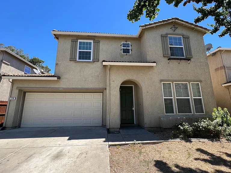 120 Stone Valley Cir — Photo 3
