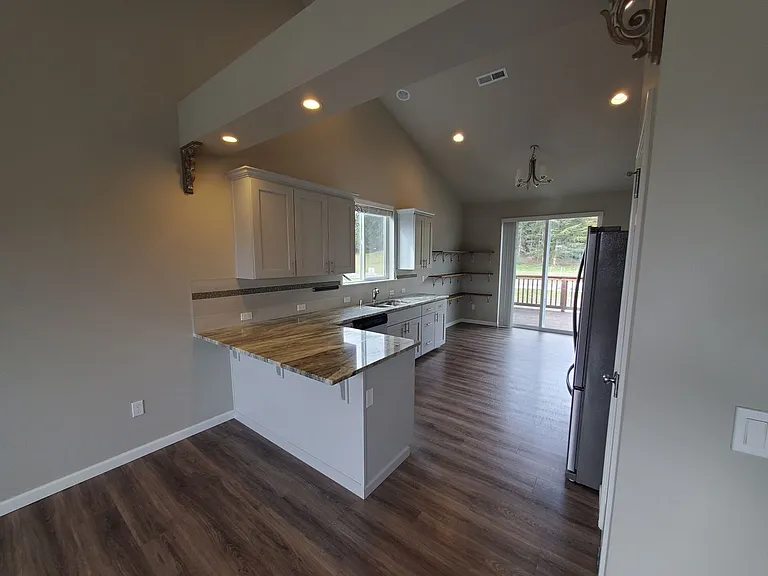 9952 Jackson St SE — Photo 6