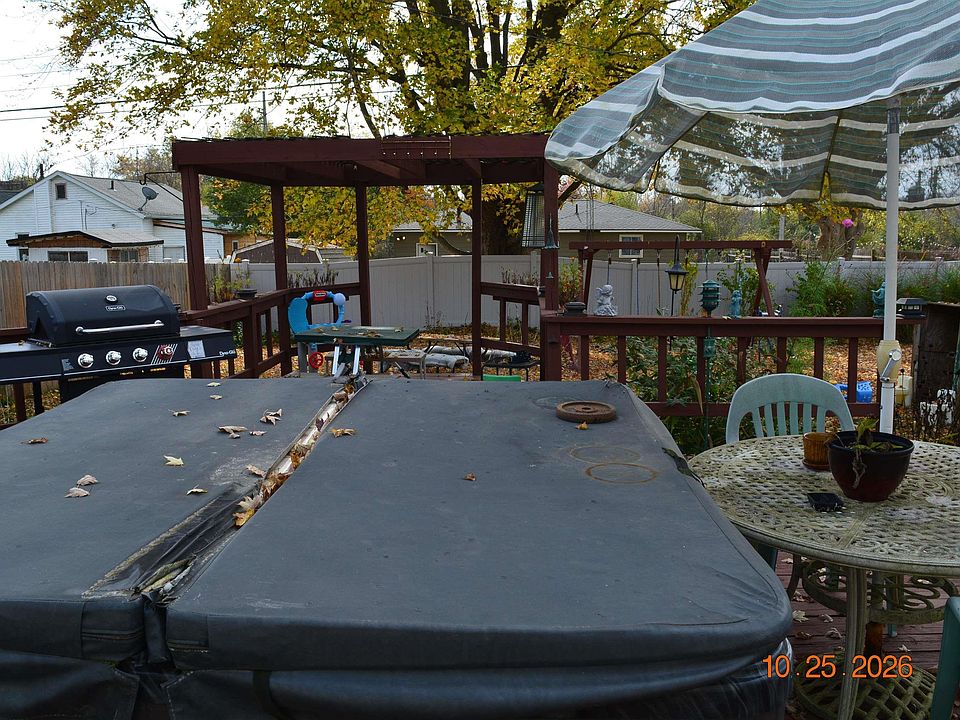 208 Morrell St, photo 28