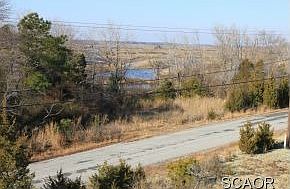 1st image of 1604 S Bay Shore Dr
