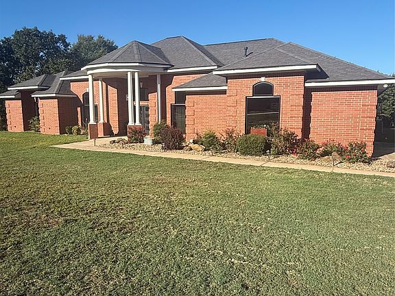 2nd image of 1201 Walker Estate Cir