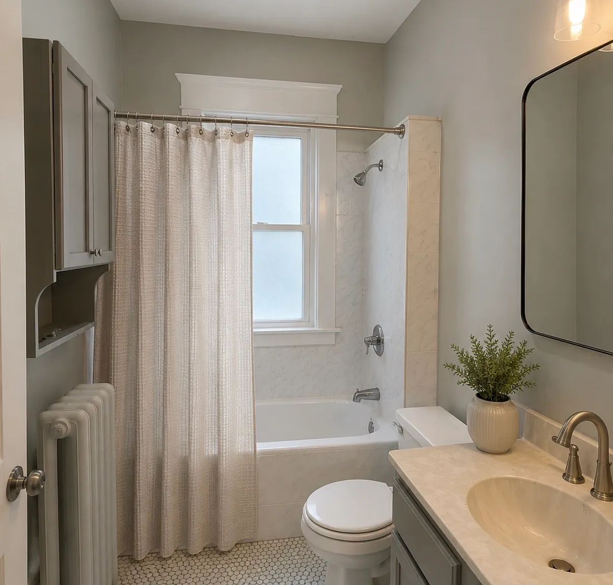 3 bed, 3079 sqft, $2,600 — Photo 3