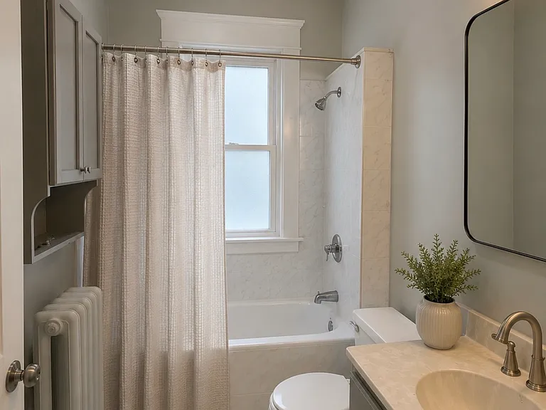 135 East Ave #2 — Photo 3