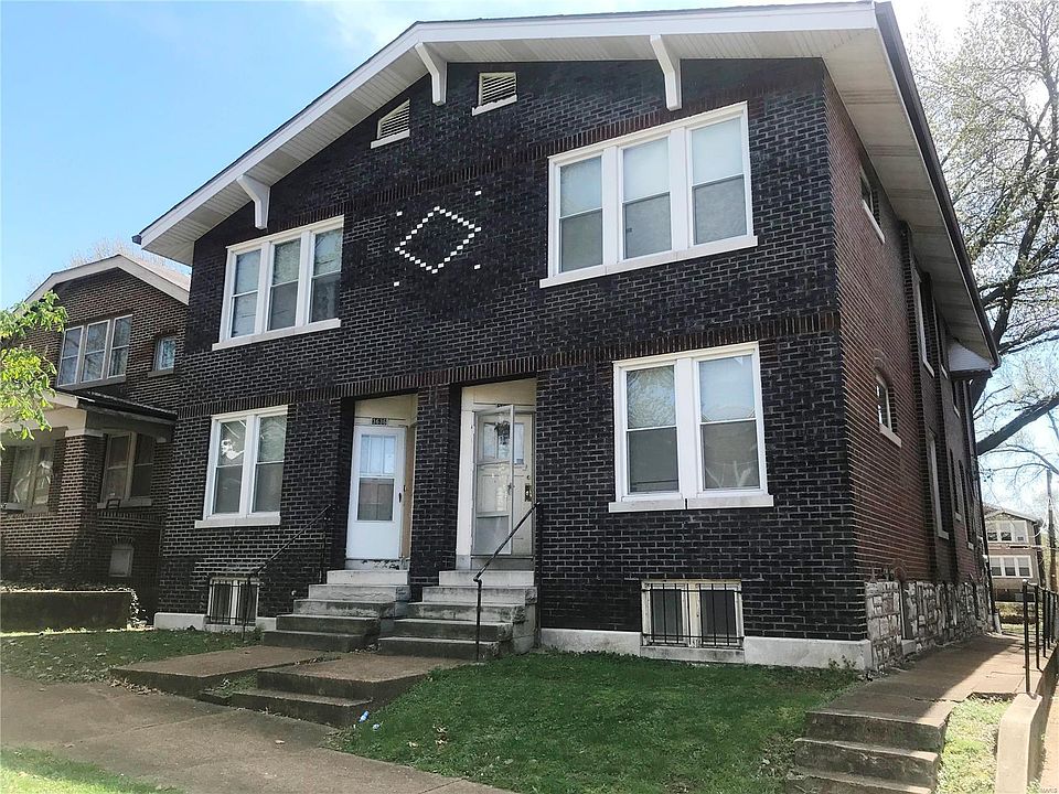 1st image of 3636 Dunnica Ave