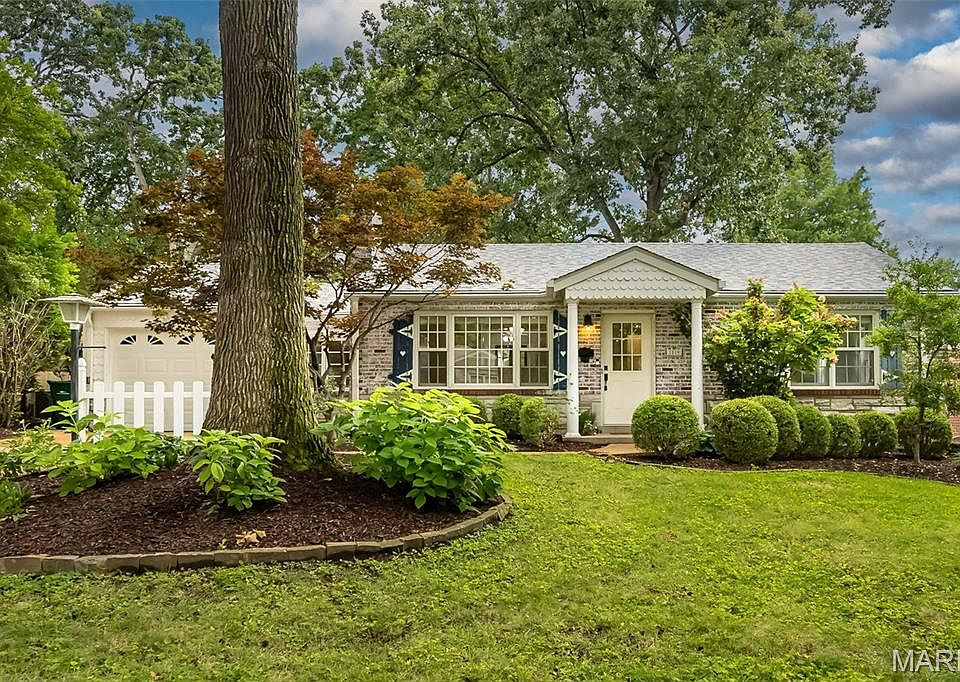 1st image of 1119 Cheshire Ln