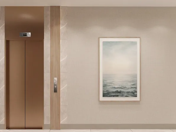 280 West 132nd Street image 14 of 17