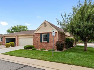 2521 Elmhurst Pl, Longmont, CO 80503