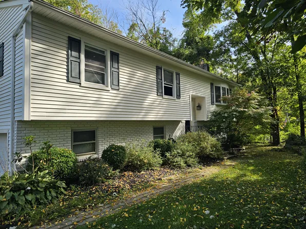 (undisclosed Address), Carmel, NY 10512