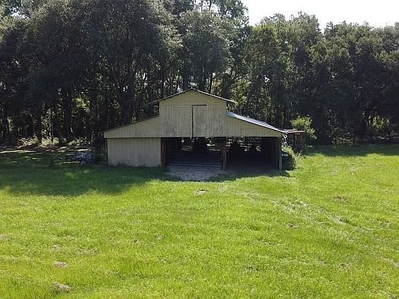 5th image of 2484 CULBREATH ROAD