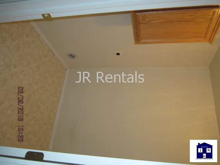 1906 Flagstaff Dr — Photo 37