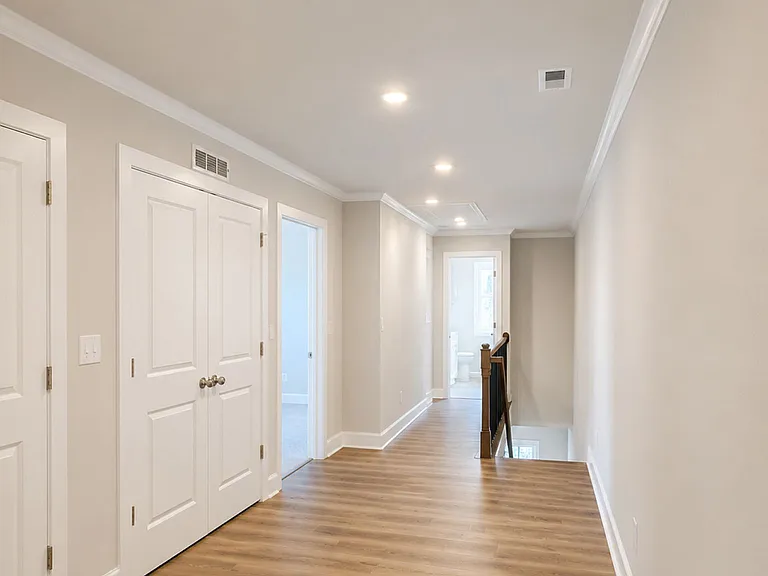 4630 Dogwood Pl — Photo 13