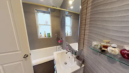 Sold by Behfar Team LLC