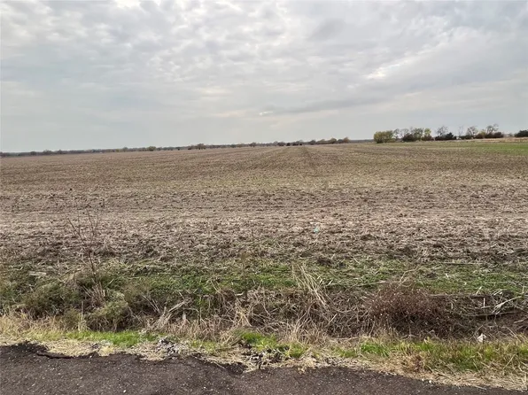 County Road 2608, Caddo Mills, TX 75135