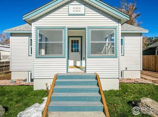 112 Locust St, Windsor, CO 80550