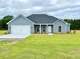741 Tom Morris Rd NE #T, Ludowici, GA 31316
