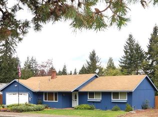 39335 Barker Ct, Sandy, OR 97055
