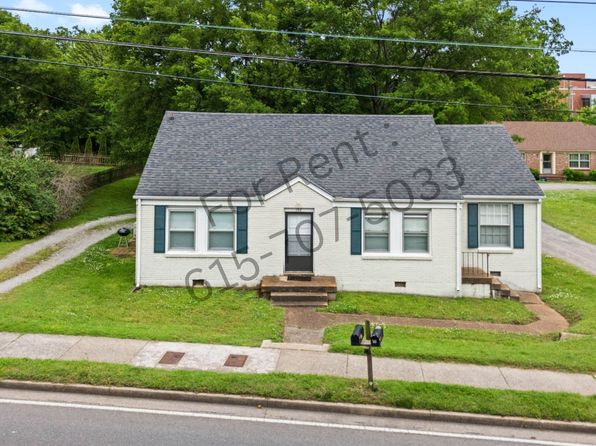 190 White Bridge Pike