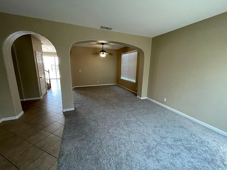 673 Coppola Ct — Photo 7
