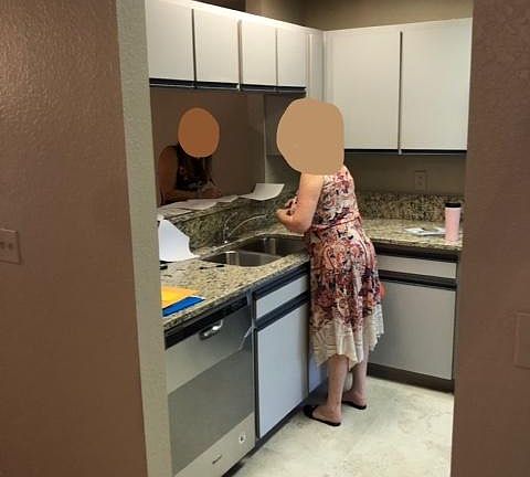 5th image of 4109 Brentwood Park Cir
