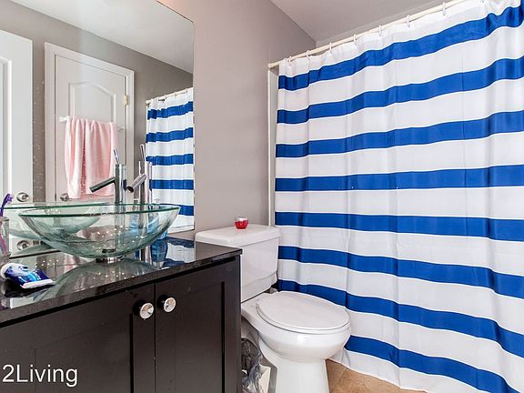 4th image of 2105 Wharton St #8175075
