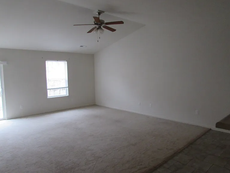 21005 Honest Ln — Photo 4