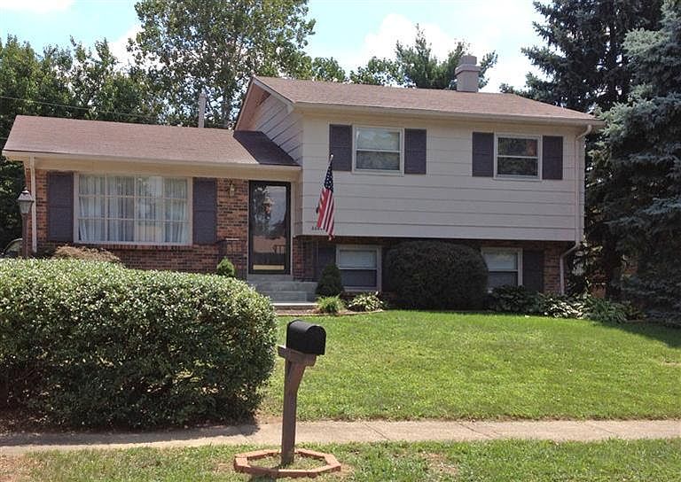 1st image of 3444 Aldershot Dr