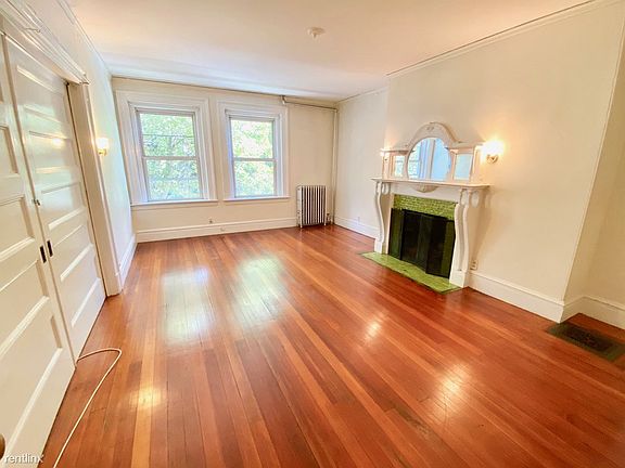180 Naples Rd. #2 Brookline Shared Unit Photo 2