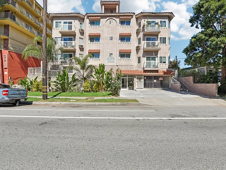 6317 Monterey Rd — Photo 30