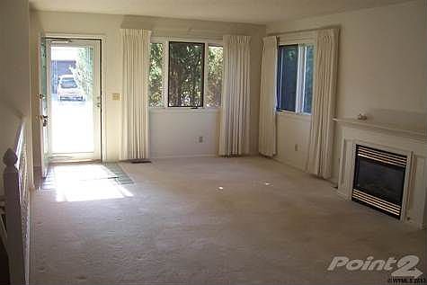 2nd image of 2071 Ponderosa Way