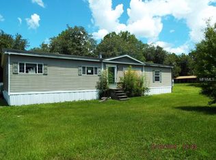 18139 Lynbrook Rd, Orlando, FL 32820