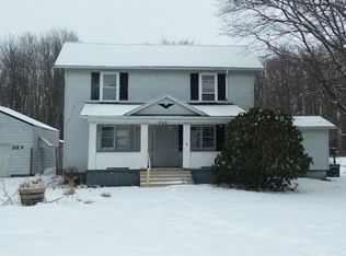 752 Triangle Dr, Hubbard, OH 44425